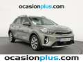 Kia Stonic 1.0 T-GDi MHEV DCT Drive 120 Grün - thumbnail 2
