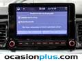 Kia Stonic 1.0 T-GDi MHEV DCT Drive 120 Grün - thumbnail 32