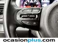 Kia Stonic 1.0 T-GDi MHEV DCT Drive 120 Grün - thumbnail 28