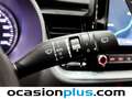 Kia Stonic 1.0 T-GDi MHEV DCT Drive 120 Grün - thumbnail 30