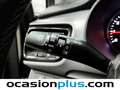 Kia Stonic 1.0 T-GDi MHEV DCT Drive 120 Grün - thumbnail 27