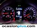 Kia Stonic 1.0 T-GDi MHEV DCT Drive 120 Grün - thumbnail 24