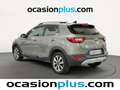 Kia Stonic 1.0 T-GDi MHEV DCT Drive 120 Grün - thumbnail 4