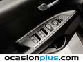 Kia Stonic 1.0 T-GDi MHEV DCT Drive 120 Grün - thumbnail 25