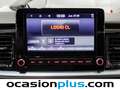 Kia Stonic 1.0 T-GDi MHEV DCT Drive 120 Grün - thumbnail 31