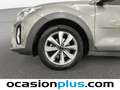 Kia Stonic 1.0 T-GDi MHEV DCT Drive 120 Grün - thumbnail 38