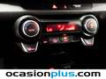Kia Stonic 1.0 T-GDi MHEV DCT Drive 120 Grün - thumbnail 33