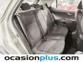 Kia Stonic 1.0 T-GDi MHEV DCT Drive 120 Grün - thumbnail 20