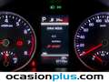 Kia Stonic 1.0 T-GDi MHEV DCT Drive 120 Grün - thumbnail 10