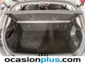 Kia Stonic 1.0 T-GDi MHEV DCT Drive 120 Grün - thumbnail 18