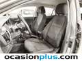 Kia Stonic 1.0 T-GDi MHEV DCT Drive 120 Grün - thumbnail 12