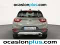Kia Stonic 1.0 T-GDi MHEV DCT Drive 120 Grün - thumbnail 16