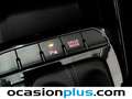 Kia Stonic 1.0 T-GDi MHEV DCT Drive 120 Grün - thumbnail 34
