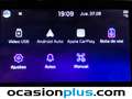 Kia Stonic 1.0 T-GDi MHEV DCT Drive 120 Grün - thumbnail 9