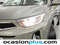 Kia Stonic 1.0 T-GDi MHEV DCT Drive 120 Grün - thumbnail 15