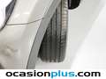 Kia Stonic 1.0 T-GDi MHEV DCT Drive 120 Grün - thumbnail 36