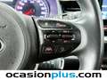 Kia Stonic 1.0 T-GDi MHEV DCT Drive 120 Grün - thumbnail 29