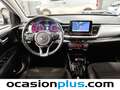 Kia Stonic 1.0 T-GDi MHEV DCT Drive 120 Grün - thumbnail 6