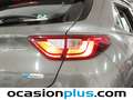Kia Stonic 1.0 T-GDi MHEV DCT Drive 120 Grün - thumbnail 17