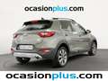 Kia Stonic 1.0 T-GDi MHEV DCT Drive 120 Grün - thumbnail 3