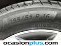 Kia Stonic 1.0 T-GDi MHEV DCT Drive 120 Grün - thumbnail 35