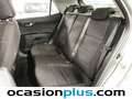 Kia Stonic 1.0 T-GDi MHEV DCT Drive 120 Grün - thumbnail 13