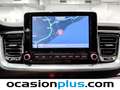 Kia Stonic 1.0 T-GDi MHEV DCT Drive 120 Grün - thumbnail 7