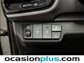 Kia Stonic 1.0 T-GDi MHEV DCT Drive 120 Grün - thumbnail 26
