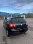 Volkswagen Golf 1.9 TDI Trend - thumbnail 4