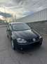 Volkswagen Golf 1.9 TDI Trend - thumbnail 2