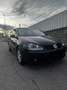 Volkswagen Golf 1.9 TDI Trend - thumbnail 1