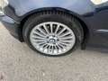 BMW 320 Ci (2.2) cat Cabrio ASI Blu/Azzurro - thumbnail 9