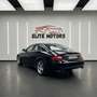 Mercedes-Benz CLS 500 Aut. Negro - thumbnail 5
