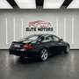 Mercedes-Benz CLS 500 Aut. Negro - thumbnail 6