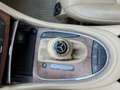 Mercedes-Benz CLS 500 Aut. Negro - thumbnail 9