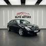 Mercedes-Benz CLS 500 Aut. Negro - thumbnail 2