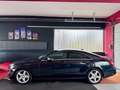 Mercedes-Benz CLS 350 BT 3x AMG Paket+ 4 Matic Kamera Memory Negro - thumbnail 9