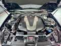 Mercedes-Benz CLS 350 BT 3x AMG Paket+ 4 Matic Kamera Memory Negro - thumbnail 28