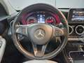 Mercedes-Benz C 200 d Gris - thumbnail 14