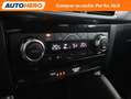 Mazda CX-5 2.0 Skyactiv-G Zenith Black 2WD 121kW Blanco - thumbnail 25