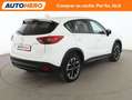 Mazda CX-5 2.0 Skyactiv-G Zenith Black 2WD 121kW Blanco - thumbnail 6