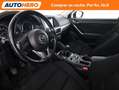 Mazda CX-5 2.0 Skyactiv-G Zenith Black 2WD 121kW Blanco - thumbnail 12