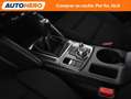 Mazda CX-5 2.0 Skyactiv-G Zenith Black 2WD 121kW Blanco - thumbnail 26