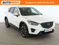 Mazda CX-5 2.0 Skyactiv-G Zenith Black 2WD 121kW Blanco - thumbnail 8