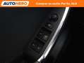 Mazda CX-5 2.0 Skyactiv-G Zenith Black 2WD 121kW Blanco - thumbnail 31