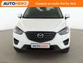 Mazda CX-5 2.0 Skyactiv-G Zenith Black 2WD 121kW Blanco - thumbnail 9