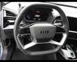 Audi Q4 e-tron Sportback 50 S line edition quattro Gris - thumbnail 47