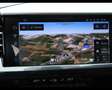 Audi Q4 e-tron Sportback 50 S line edition quattro Grigio - thumbnail 11