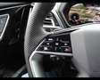 Audi Q4 e-tron Sportback 50 S line edition quattro Gris - thumbnail 43