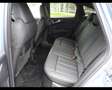 Audi Q4 e-tron Sportback 50 S line edition quattro Gris - thumbnail 30